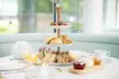 Afternoon Tea Experience for 2 or 4 with Sweet & Savory Treats at Haute Dolci Perth(Up To 37% Off) - Image 2