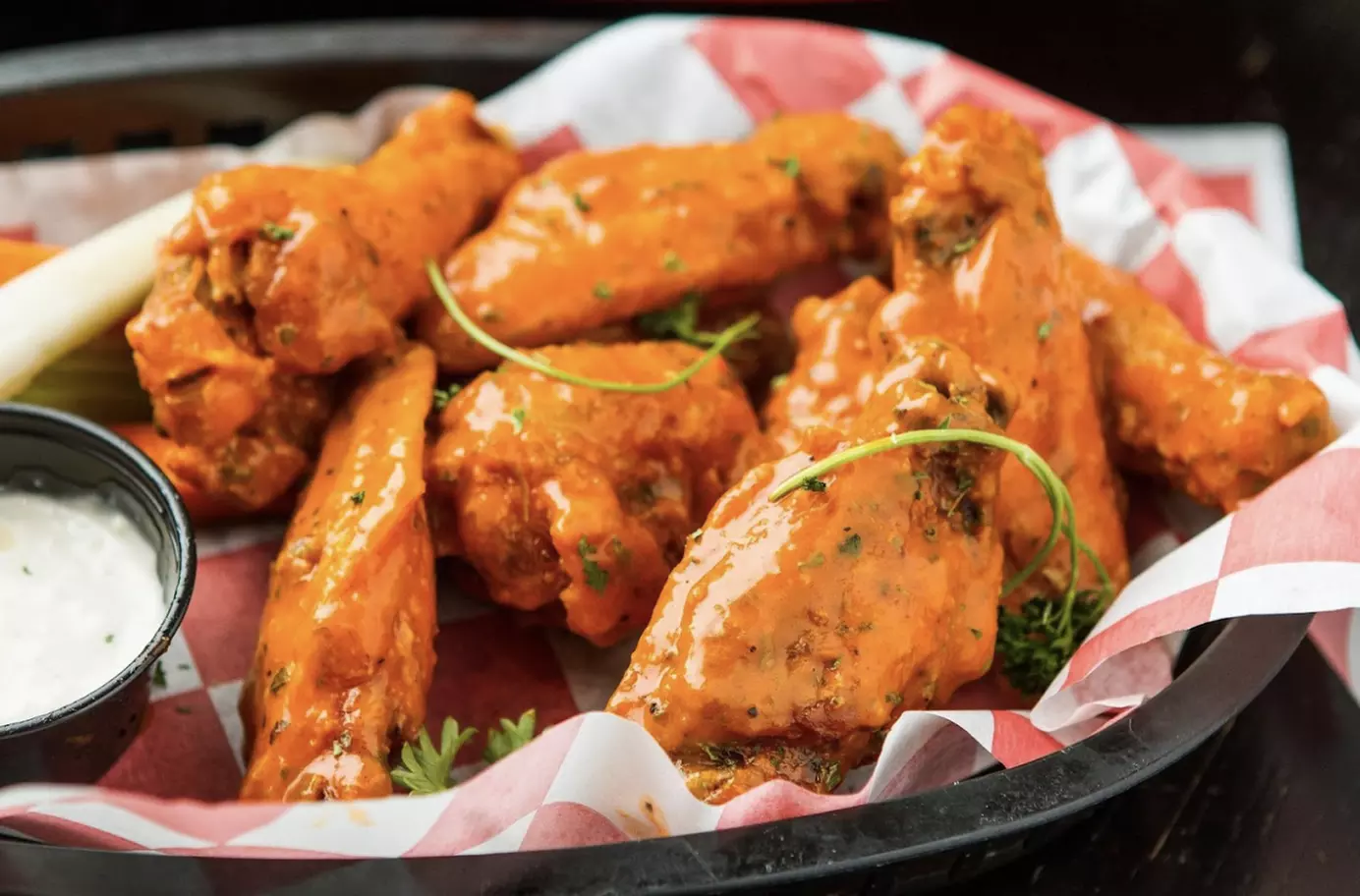 Up to 55% off at Village Idiot Pub Patchogue