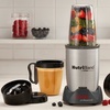 Image 4: Nutriblend with Accessories