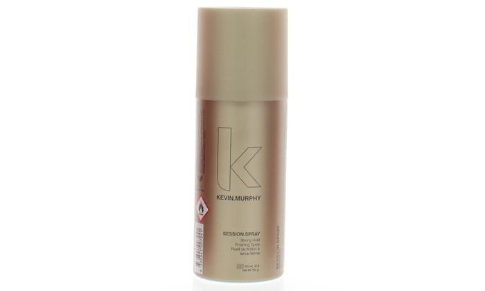 kevin murphy powder puff buy online