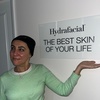 Image 4: One, Two or Three Hydrafacial, Red Light Therapy and Much More