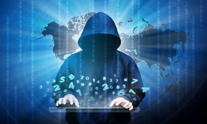 Ethical Hacker Online Course