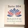 Image 4: Relax & Restore: Swedish or Deep-Tissue Massage Experience!
