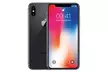 Premium Refurbished Apple iPhone X 64GB Unlocked With Free Delivery - Image 2