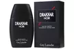 Eau de toilette Guy Laroche Drakkar Noir pour homme 50 ou 100 ml, livraison offerte - Second Medium