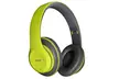Zummy Wireless Bluetooth Audio Headphones - Second Medium