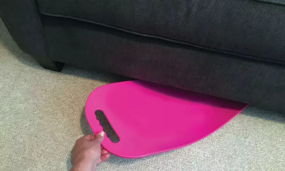 Fitness Twist Board - Second Medium