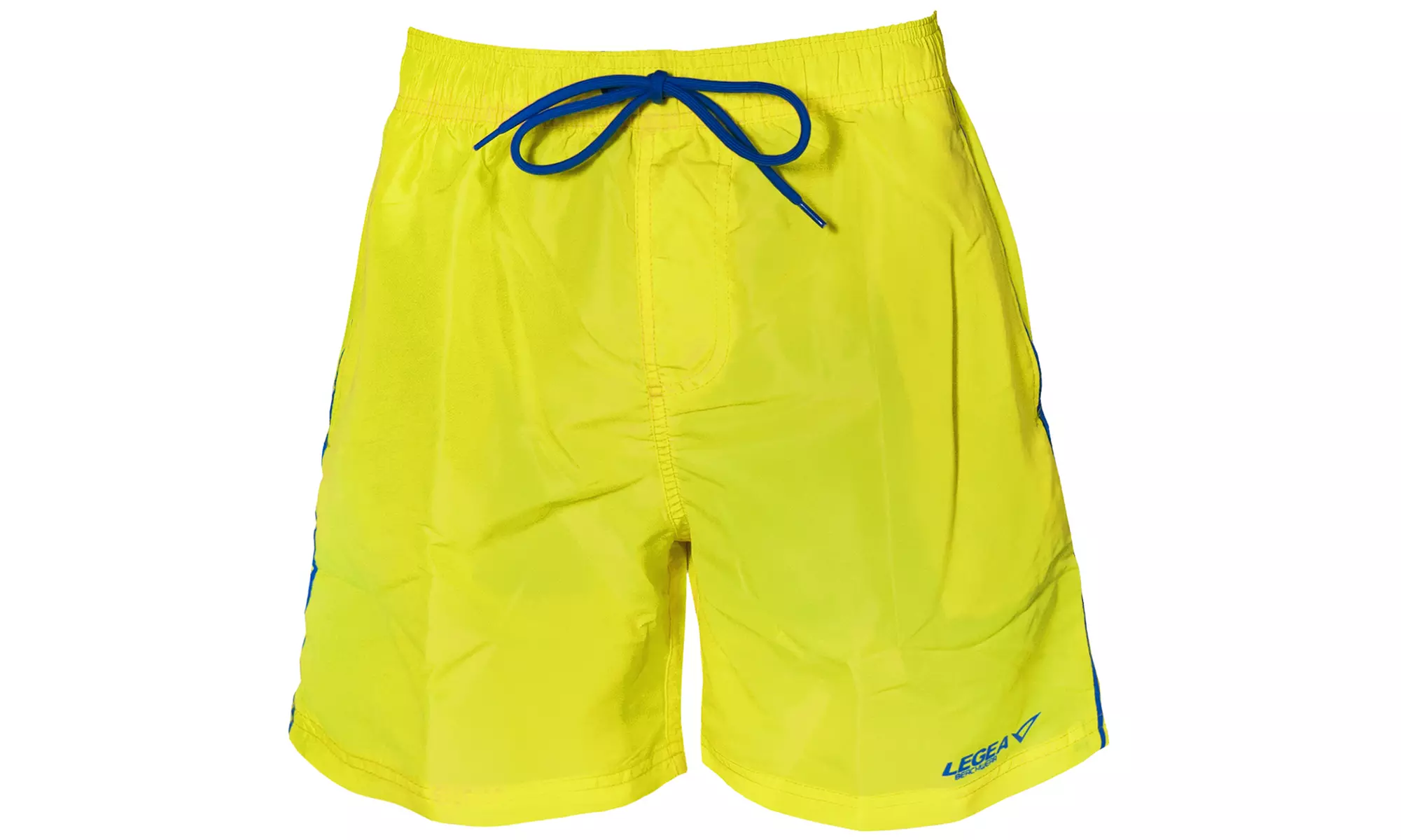 Costume mare da uomo Legea