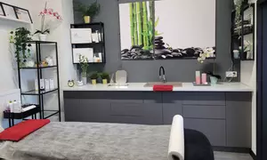 Masaż Kobido, relaksacyjny, gorącymi kamieniami, Lomi Lomi