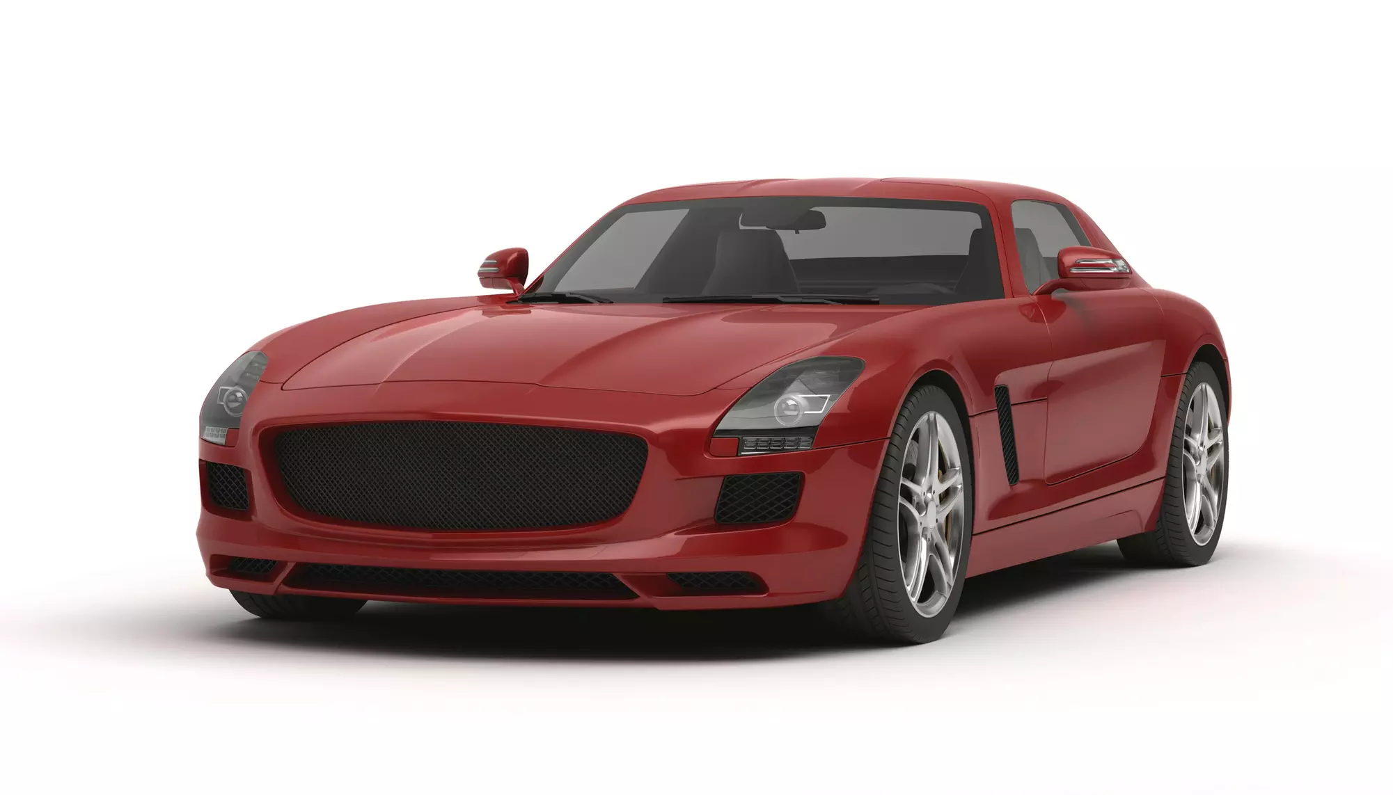 $167 for $250 Worth of Services — WINDOW TINT - Primary Image