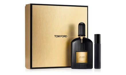 tom ford black orchid 50ml debenhams