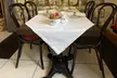Up to 41% Off on  at Convent Tea Rooms - Image 3