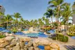 ✈ 4-Night All-Inclusive Barceló Aruba. Price is per person, Based on Two Guests per Room. - Second Medium