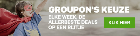 Groupon