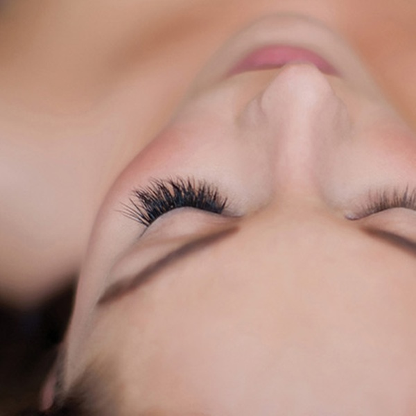 nova eyelash extensions