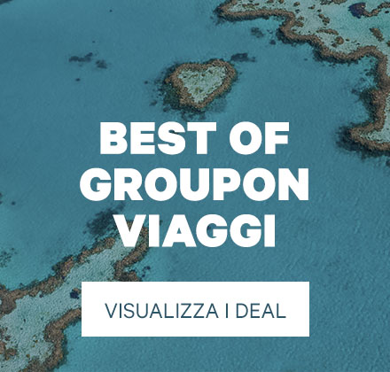 https://groupon.it/occasion/viaggi-meglio-offerte-2016?utm_source=web&utm_medium=subnav&utm_campaign=centralwk24&utm_term=travel