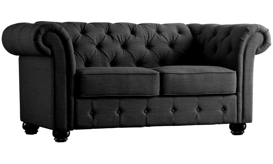 Image 16: Conners Sofa Sets