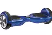 Aeroboard Hoverboard in der Farbe nach Wahl - Second Medium