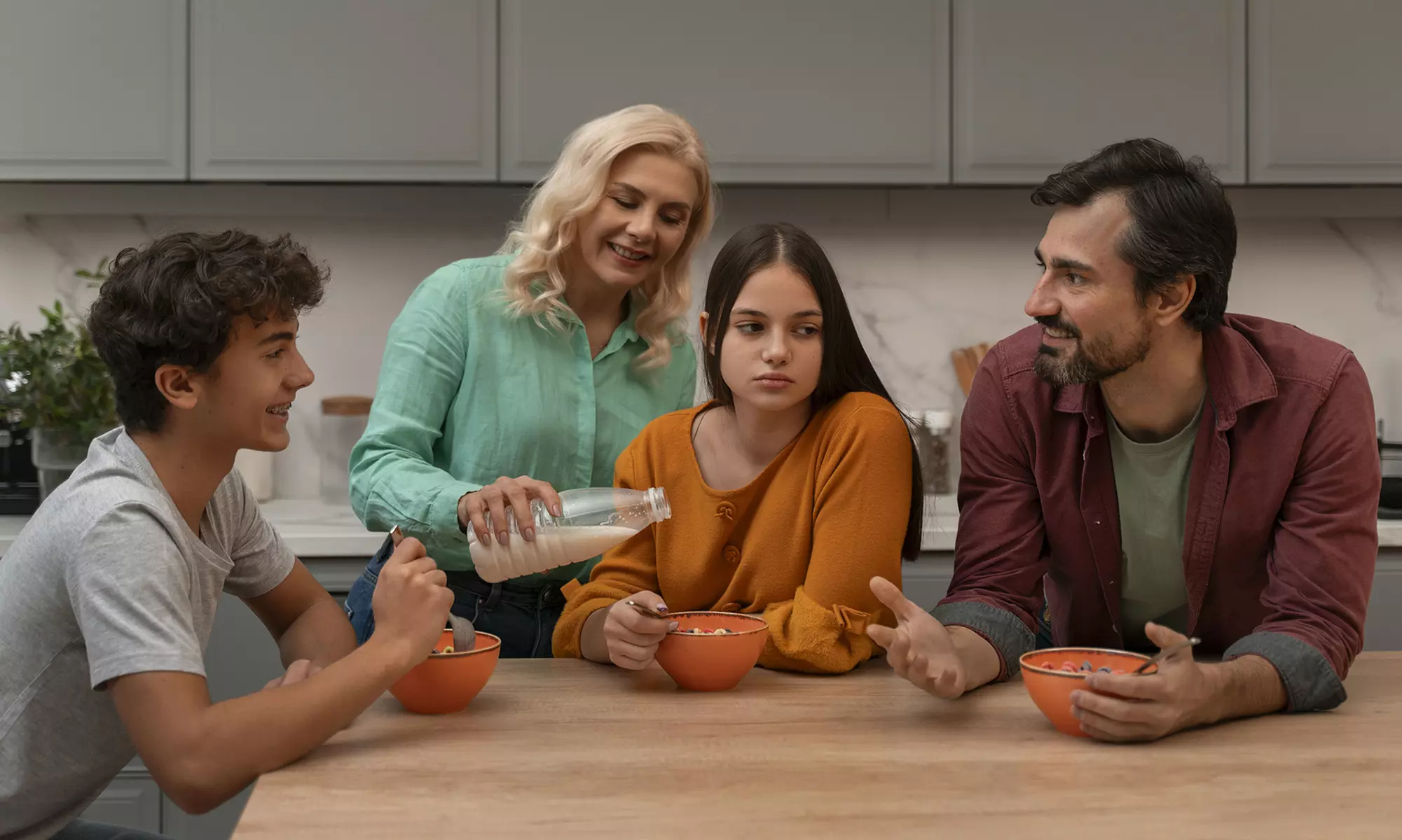 Coaching personalizado para desarrollo educativo y familiar