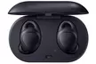 Samsung Gear IconX Bluetooth Wireless Fitness Earbuds (Refurbished B-Grade) - Second Medium