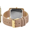 Image 8: 1 o 2 orologi da donna Akzent Exclusive