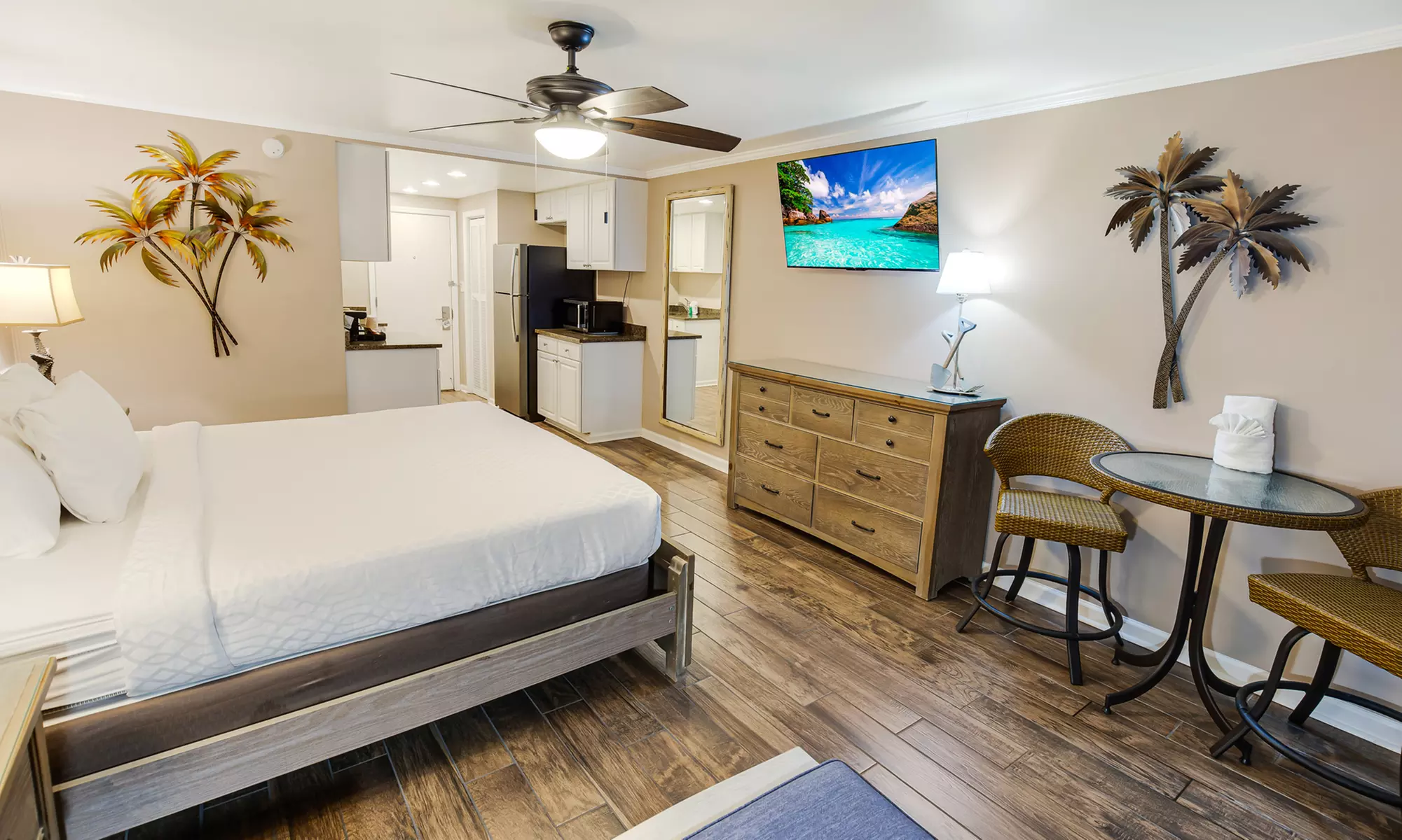 Charming Beachside Retreat in Pawleys Island, SC