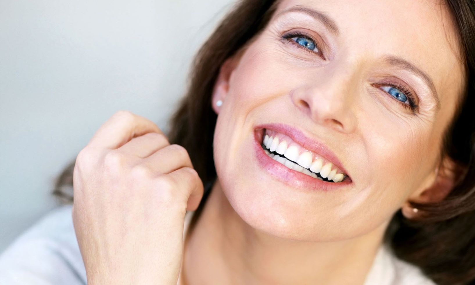 Limpieza profunda de encías e higiene bucal, -79%