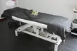 Massage naar keuze van 35 of 60 minuten bij Step 2 Beauty And Care in Rosmalen - Second Medium