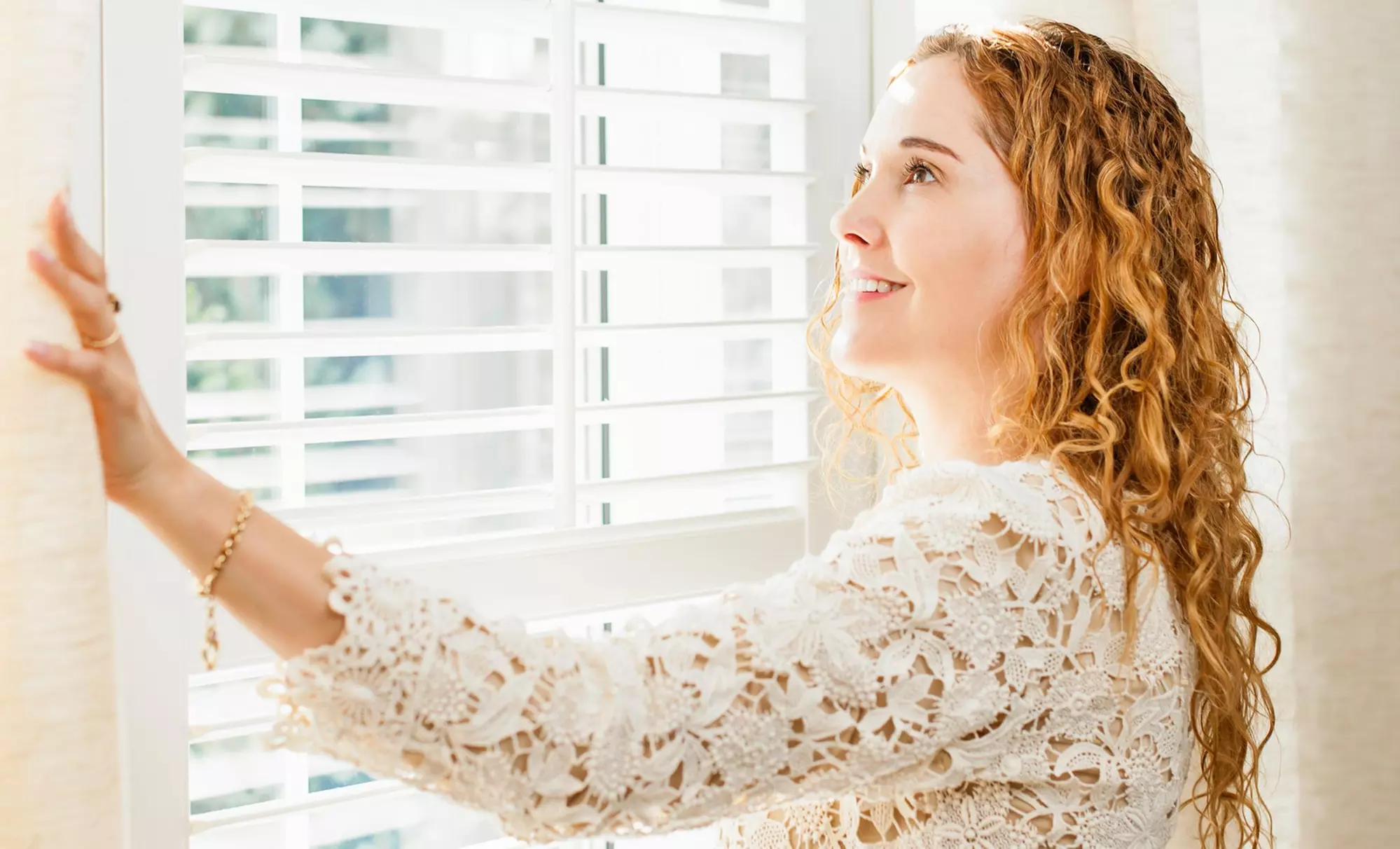 45% Off Drapery / Window Treatment - Primary Image