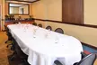 Stay at Fairfield Inn & Suites Fort Pierce in Florida - Second Medium