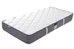 Matelas Luxury Literie "Zen", épaisseur de 20 cm, livraison offerte - Image 2