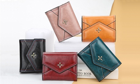 1 o 2 porta carte di credito disponibile in 5 colori