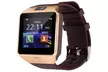 Smartwatch con fotocamera HD disponibile in 3 colori - Image 4