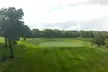 18-Hole Round of Golf with Cart for One or Two at Redwood Falls Golf Club (Up to 40% Off) - Second Medium