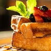 Image 4: Up to 47% Off on Mexican Cuisine at Skinny's Cantina