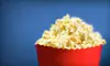 Movie Outing for One or Two at Spotlight Theatres Eisenhower Square 6