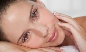 image for Choice of Facial