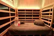 Unwind with 30-Min Massage and 30-Min Infrared Sauna Sessions to Choose at Kiron Spa (Up To 48% Off) - Second Medium