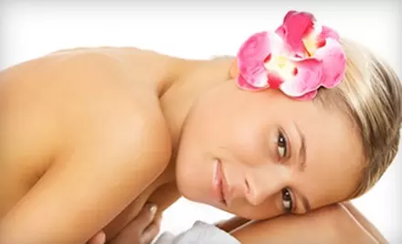 $199 for Fractional Laser Facial Treatment at OasisMD Plastic Surgery & Medical Spa in Encinitas - Primary Image