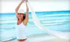 $40 for Colon Hydrotherapy and Infrared-Sauna Treatment at Serenity Health & Wellness Center in Maumee ($87.50 Value)