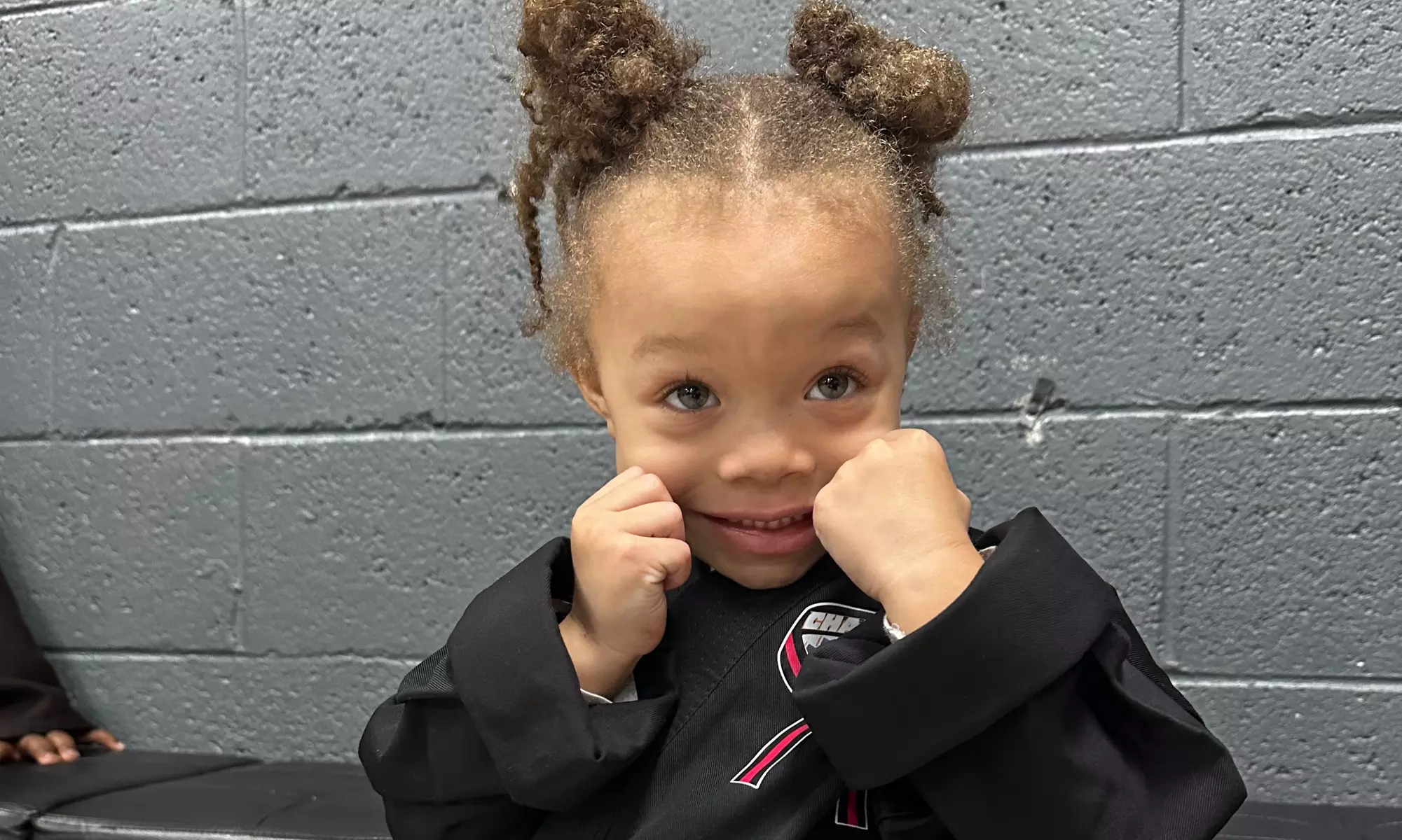 Unlock Potential with 3, 5, or 10 MMA Class Packs