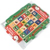 Image 10: 5Pcs Empty Christmas Advent Calendar Boxes