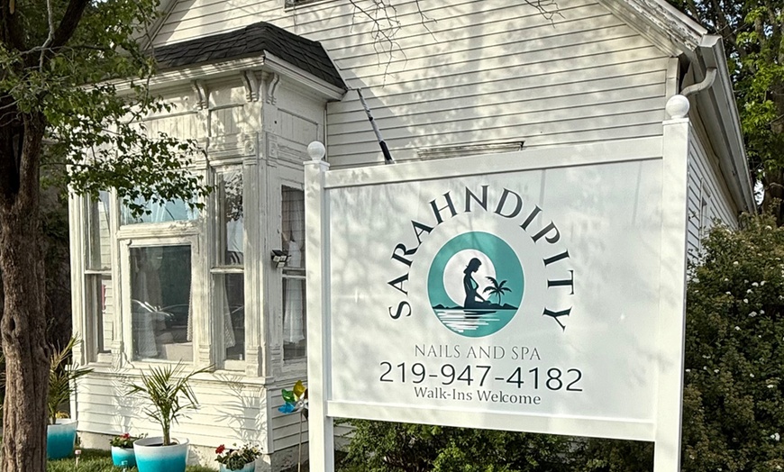 Image 3: Elevate Your Self-Care Ritual: Basic, Signature or Express Head Spa