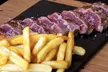 ¡Descubre el Sabor del Mediterráneo! Tirame Una Restaurante: Sabores mediterráneos para compartir - Second Medium