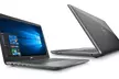 Dell Inspiron 17" Laptop with AMD Processor, 12GB RAM, and 12TB SSD (A-Grade Refurbished) - Second Medium