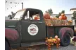 Pumpkin Fest at the Princess - Two GA Wristband Package - Valid Sept 13th through Oct 31st, 2025 (Up to 37% Off) - Second Medium