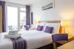 Cornwall: Standard Double or Twin Room for Two with Breakfast & Optional £30 F&B Voucher at St Ives Bay Hotel - Image 4