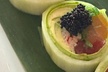 Up to $40 to spend at Lemon Grass Fusion Bistro (Up to 30% Off) - Second Medium