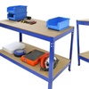 Image 5: Monster Group Racking Workbench