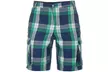 Short de plage Puma pour hommes - Second Medium